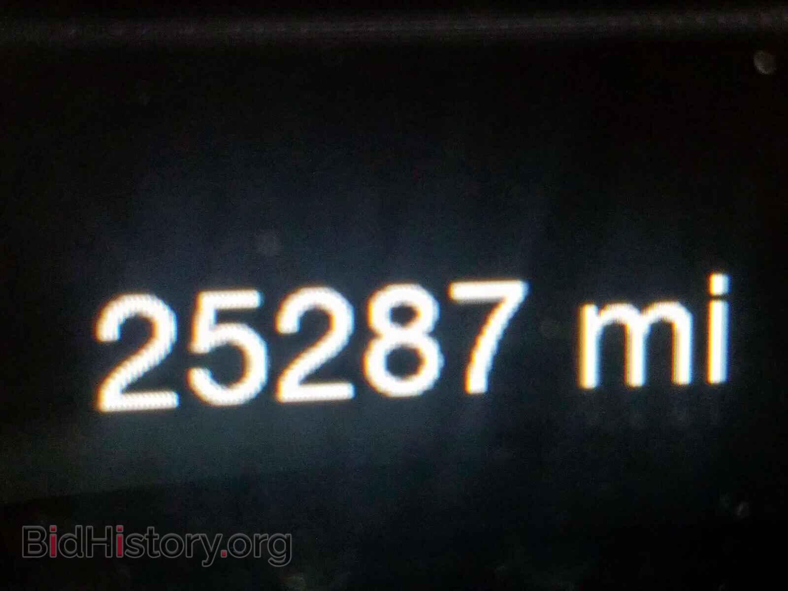 2019 DODGE DURANGO GT - VIN: 1C4RDJDG2KC559835 - Photo 8