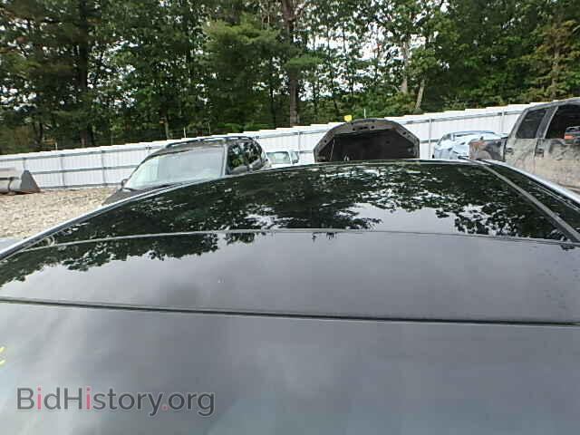 2012 HYUNDAI SONATA - VIN: 5NPEC4AC4CH351109 - Photo 10