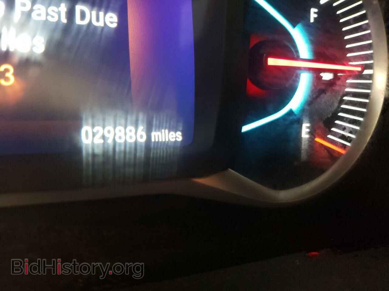 2020 HONDA PILOT - VIN: 5FNYF5H54LB022894 - Фото 8