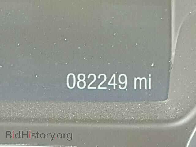 2014 FORD FOCUS - VIN: 1FADP3F23EL430141 - Photo 8