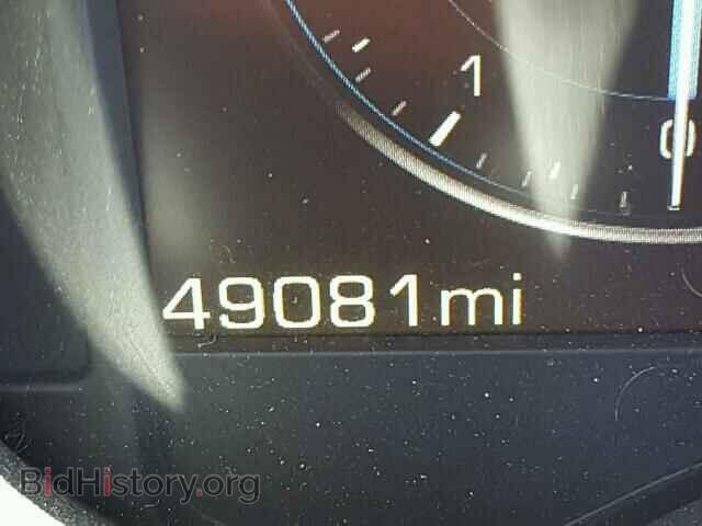 2013 CADILLAC XTS - VIN: 2G61S5S37D9114319 - Photo 8