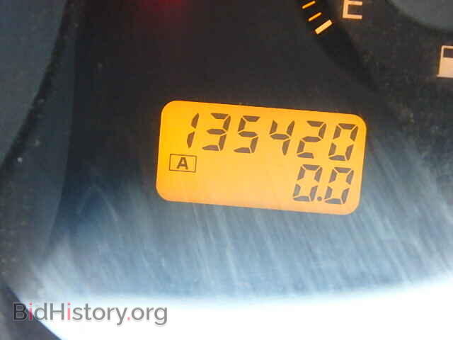 2008 NISSAN VERSA - VIN: 3N1BC13E48L396318 - Фото 8