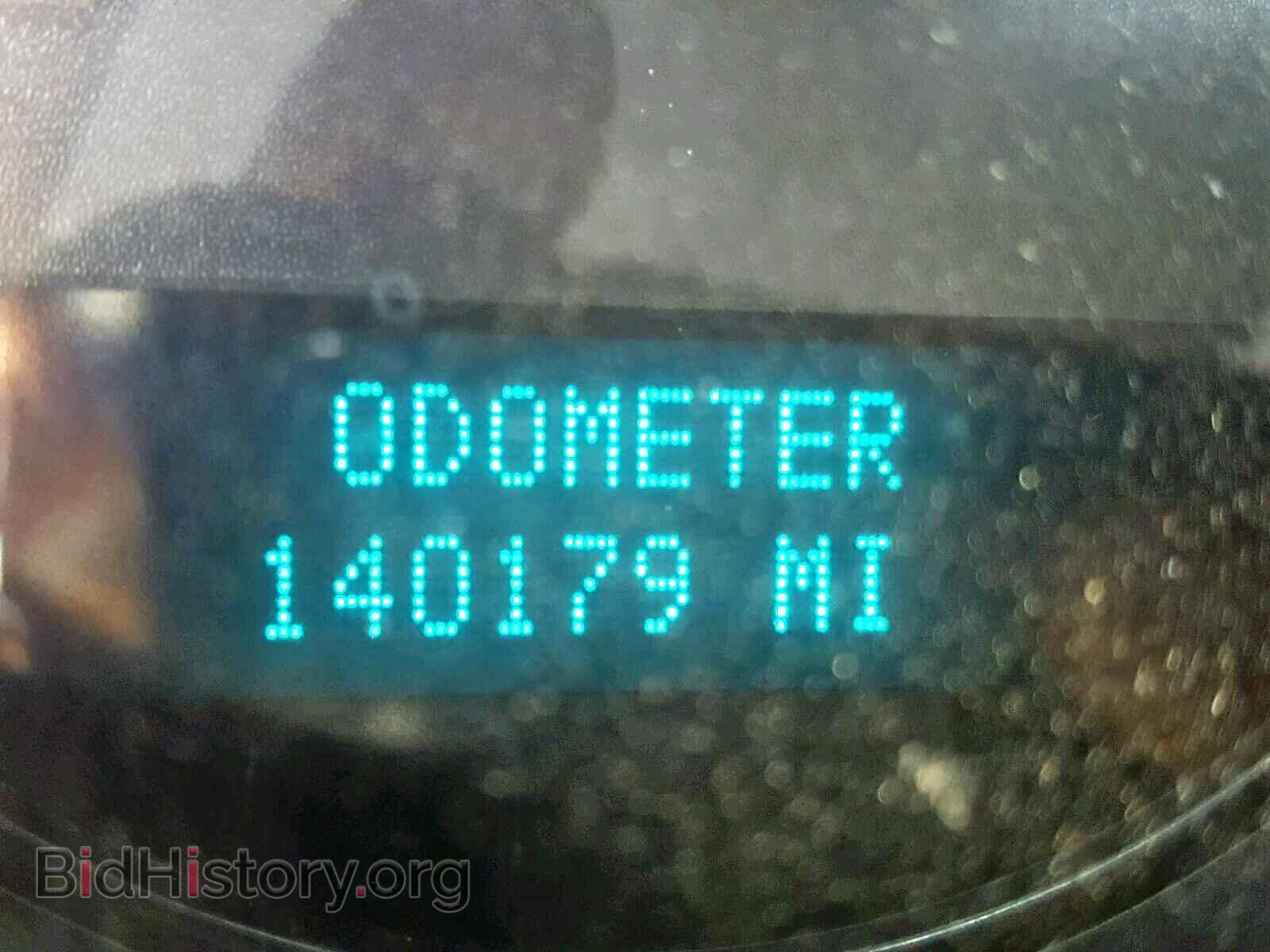 2008 CHEVROLET SILVERADO - VIN: 1GCEC19J08Z267788 - Фото 8