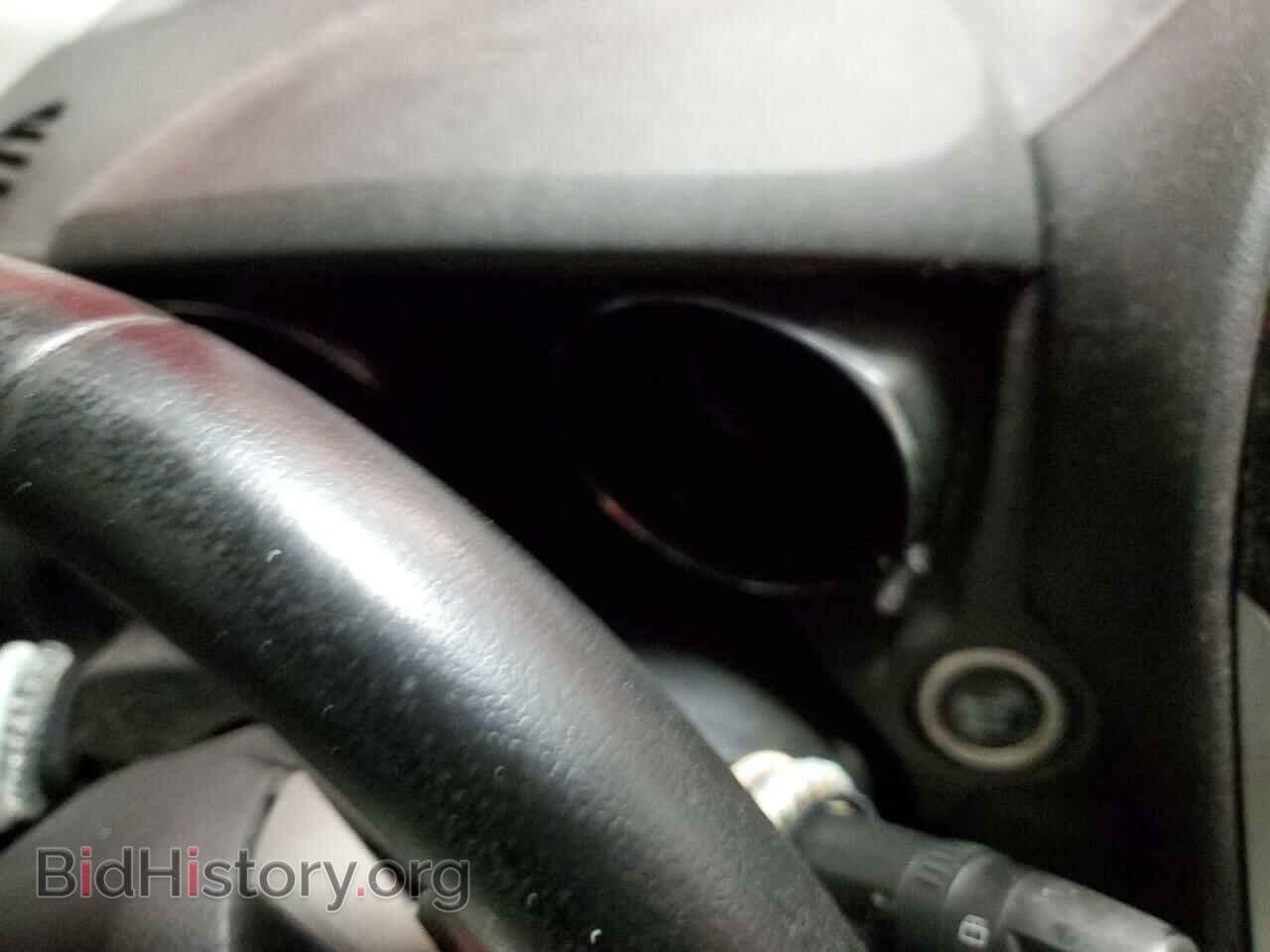 2014 MITSUBISHI OUTLANDER - VIN: 4A4AP4AUXEE004536 - Фото 9