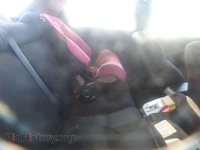 2003 DODGE NEON - VIN: 1B3ES26C33D111203 - Фото 6