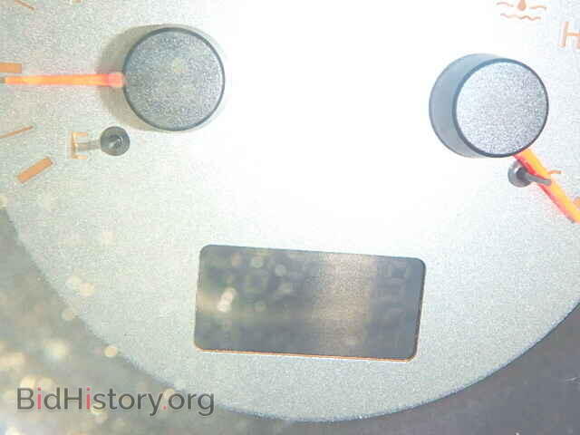 2005 NISSAN MAXIMA - VIN: 1N4BA41E35C862499 - Фото 8