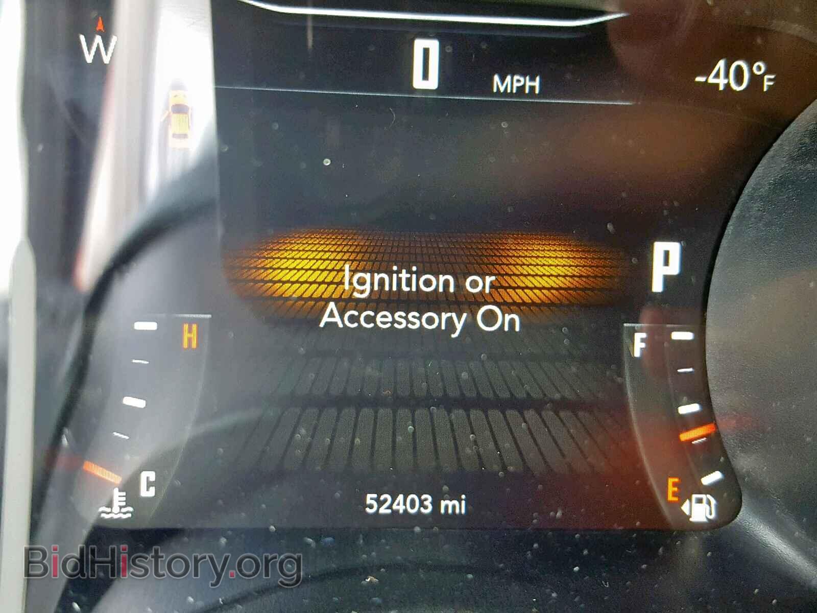 2015 DODGE CHALLENGER - VIN: 2C3CDZAG8FH706739 - Фото 8