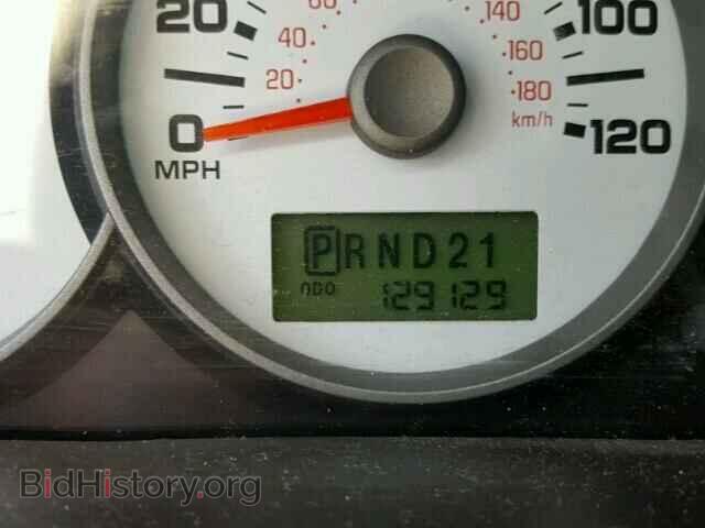 2006 FORD ESCAPE - VIN: 1FMYU03166KB77804 - Фото 8