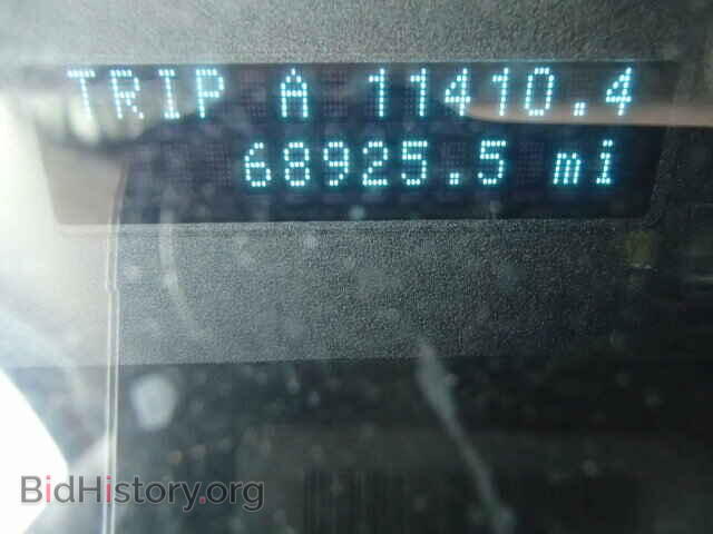 2008 FORD FOCUS - VIN: 1FAHP35N88W164356 - Фото 8