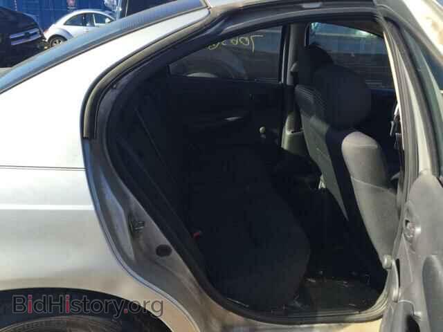2004 DODGE NEON - VIN: 1B3ES26C74D506664 - Фото 6