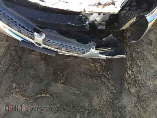 2004 DODGE NEON - VIN: 1B3ES26C74D506664 - Фото 10