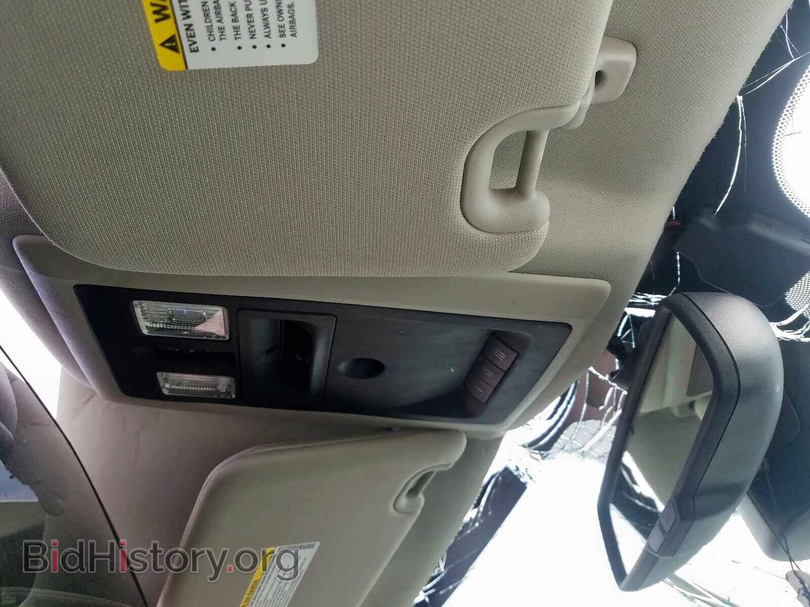 2014 RAM 1500 - VIN: 1C6RR7HT8ES145567 - Фото 9