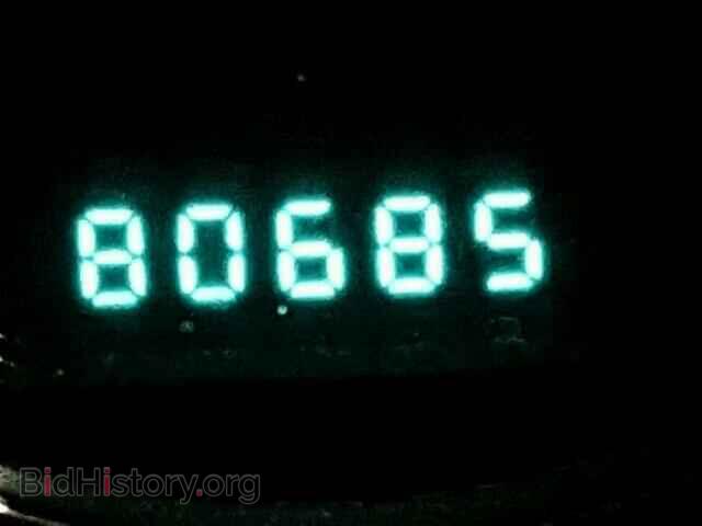 2012 CHRYSLER 200 - VIN: 1C3CCBBB1CN206308 - Фото 8