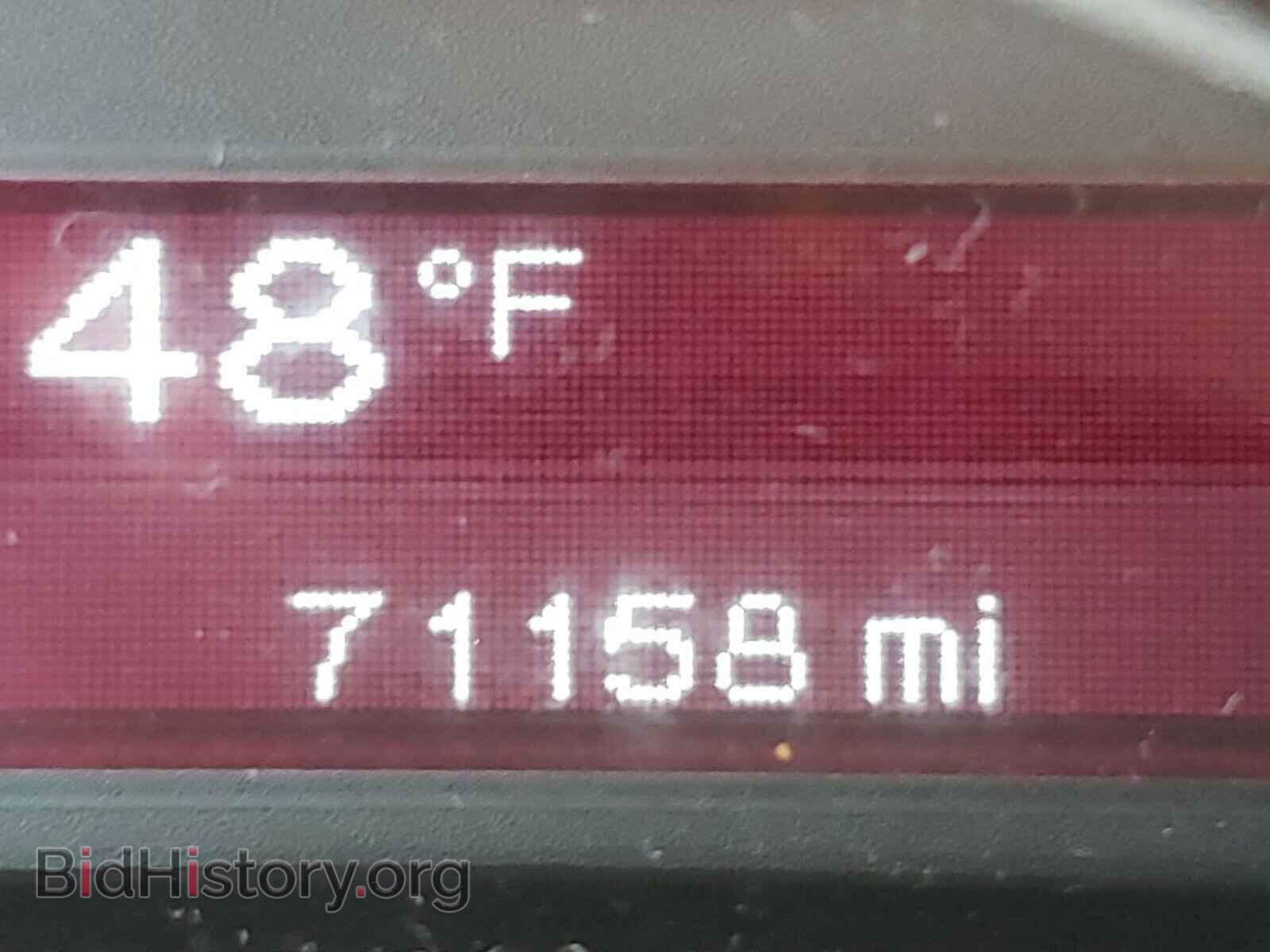 2013 DODGE DART - VIN: 1C3CDFAA5DD333051 - Фото 8