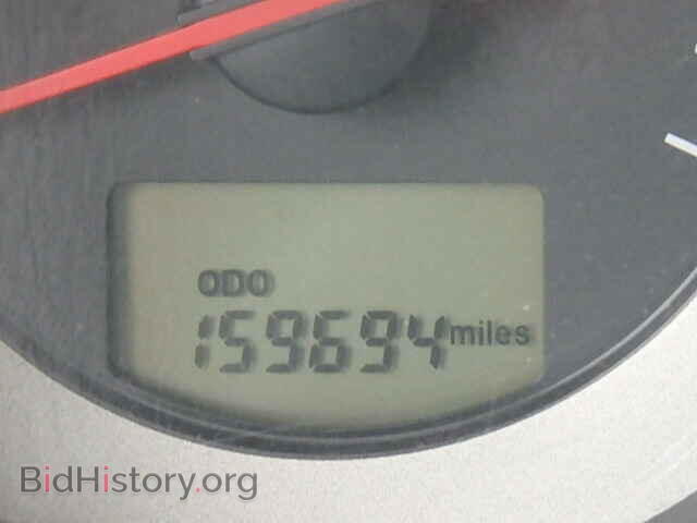 2007 MITSUBISHI ECLIPSE - VIN: 4A3AK24F27E008670 - Photo 8