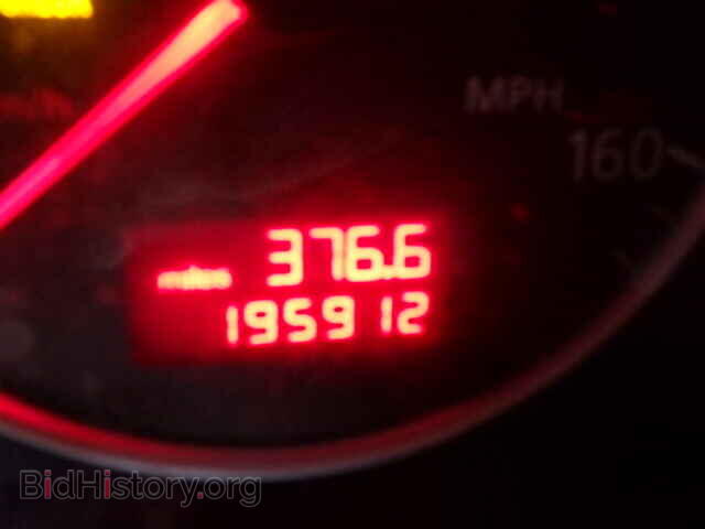 2004 AUDI A6 - VIN: WAULD64B04N033098 - Фото 8