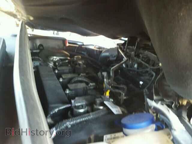 2015 FORD FOCUS - VIN: 1FADP3K2XFL288944 - Фото 7