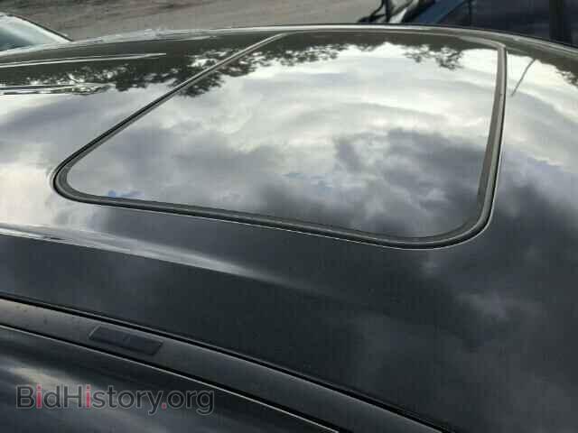 2011 MAZDA CX-9 - VIN: JM3TB2DA9B0305237 - Photo 9
