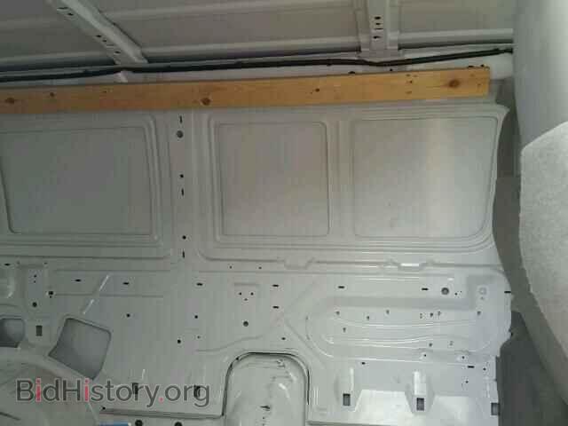 2013 FORD ECONOLINE - VIN: 1FTNS2EW5DDB11053 - Фото 6