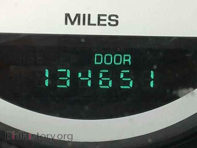 2005 DODGE NEON - VIN: 1B3ES56CX5D288772 - Photo 8