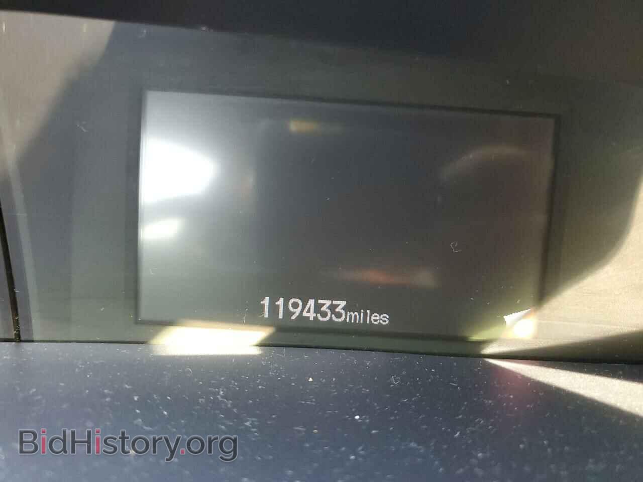 2012 HONDA CIVIC - VIN: 19XFB2F53CE367277 - Фото 9
