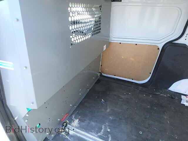 2014 FORD TRANSIT CO - VIN: NM0LS7E72E1169442 - Фото 6