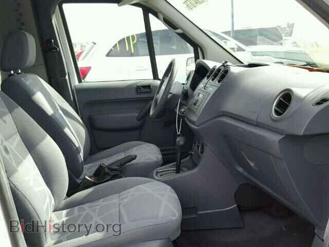 2011 FORD TRANSIT CO - VIN: NM0LS7AN1BT052391 - Фото 5