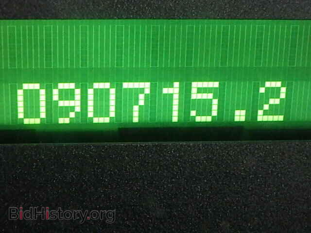 2006 FORD EXPLORER - VIN: 1FMEU73E36UA79591 - Фото 8