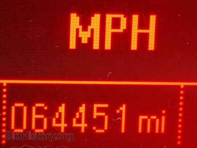 2013 GMC TERRAIN - VIN: 2GKALMEK4D6326270 - Photo 8