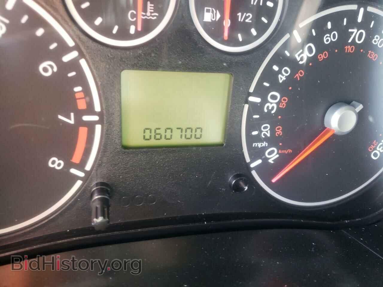 2012 FORD TRANSIT CO - VIN: NM0KS9CN2CT121403 - Photo 8