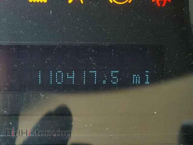 2012 FORD ESCAPE - VIN: 1FMCU0D78CKB58499 - Фото 8