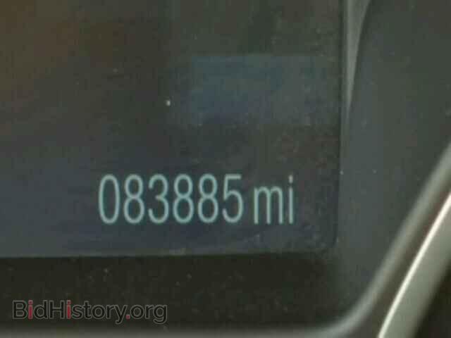 2012 FORD FOCUS - VIN: 1FAHP3F26CL268200 - Фото 8