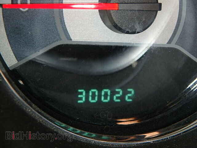 2014 CHRYSLER 200 - VIN: 1C3CCBBB2EN112103 - Фото 8