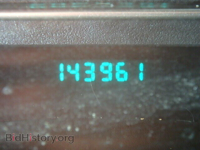 2003 GMC ENVOY - VIN: 1GKES16S036132972 - Фото 8
