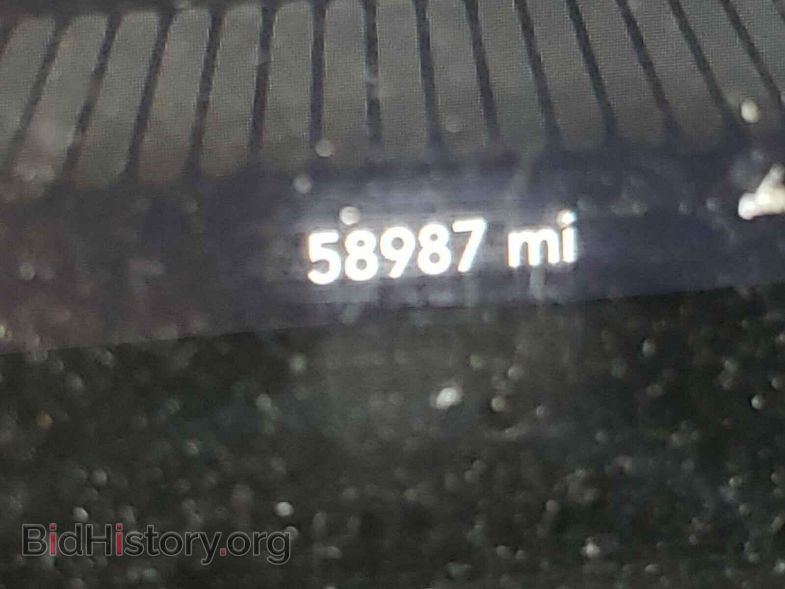 2015 DODGE CHALLENGER - VIN: 2C3CDZBT6FH733076 - Photo 8