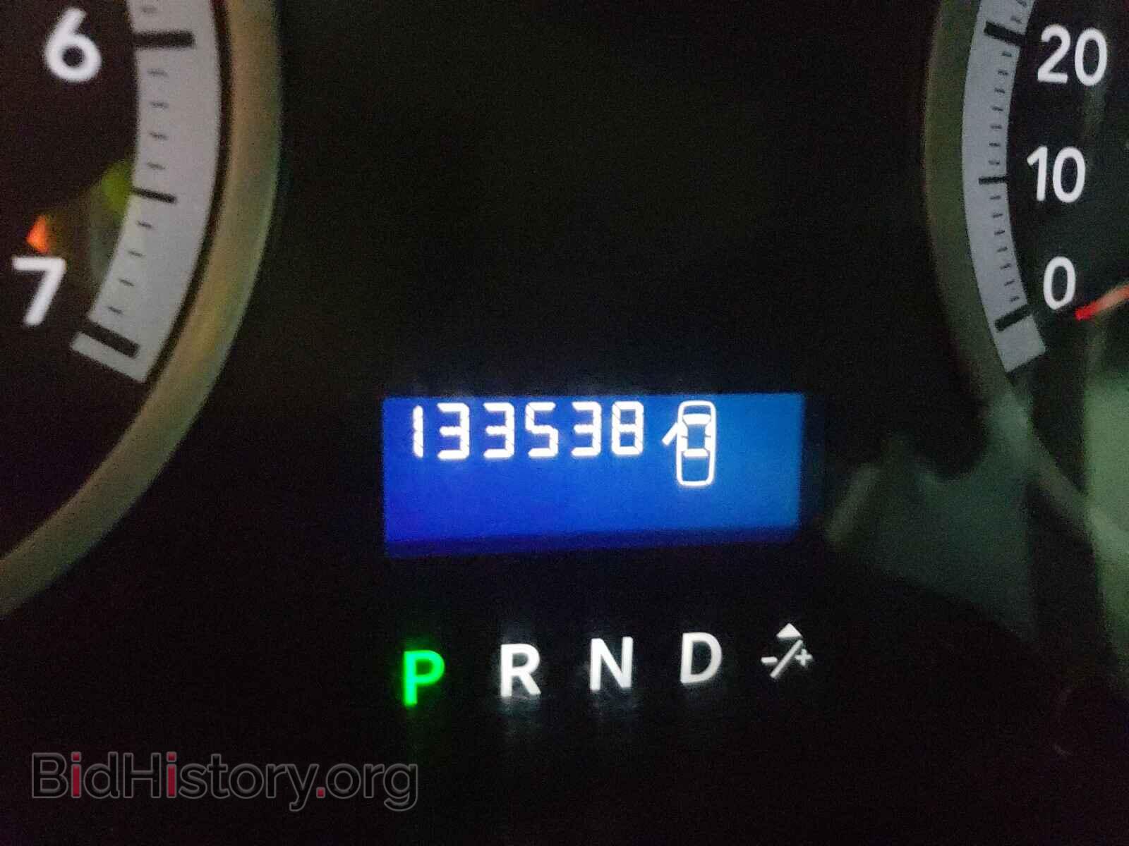 2012 DODGE RAM 1500 - VIN: 1C6RD7KT2CS296912 - Photo 8