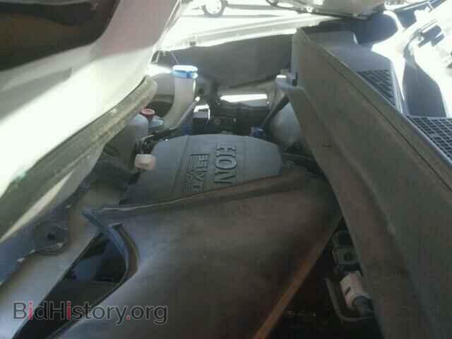 2013 HONDA PILOT - VIN: 5FNYF3H92DB015158 - Фото 7