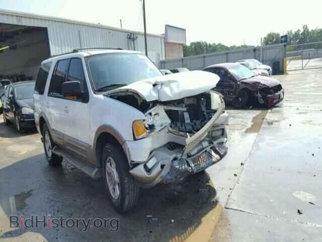Фотография 1FMEU17W94LA54665 - FORD EXPEDITION 2004