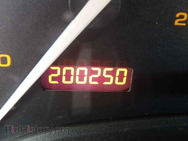 2003 SATURN VUE - VIN: 5GZCZ53B23S872149 - Фото 8
