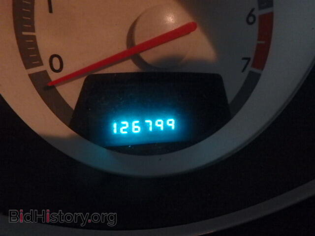 2010 DODGE CARAVAN - VIN: 2D4RN3D16AR335755 - Фото 8