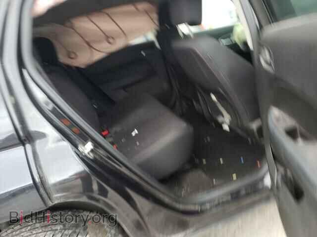 2015 GMC TERRAIN - VIN: 2GKFLVEK6F6193266 - Фото 6