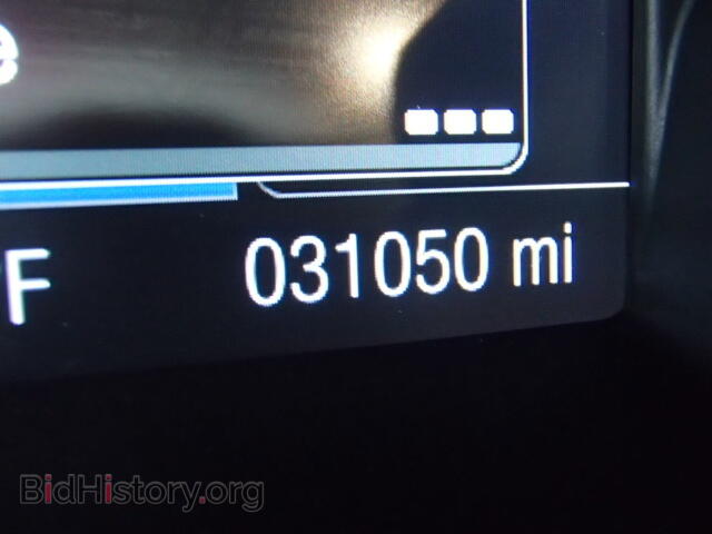 2012 FORD FOCUS - VIN: 1FAHP3M22CL173698 - Фото 8