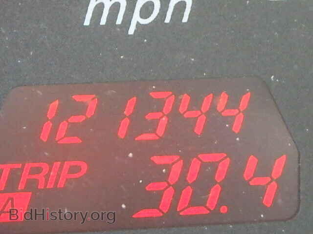 2006 MAZDA 6 - VIN: 1YVHP80DX65M63639 - Фото 8