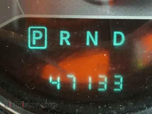 2013 DODGE AVENGER - VIN: 1C3CDZAG3DN748580 - Фото 8