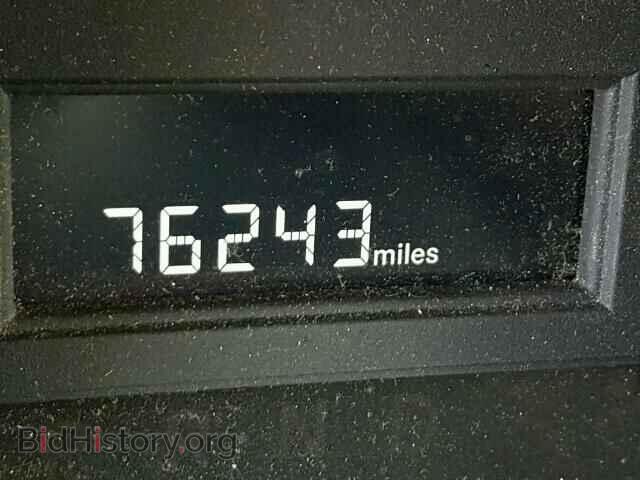 2011 DODGE CARAVAN - VIN: 2D4RN3DG3BR668565 - Фото 8
