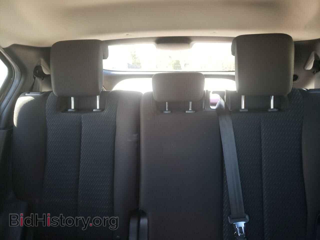 2019 MITSUBISHI ECLIPSE - VIN: JA4AT3AA6KZ019407 - Photo 10