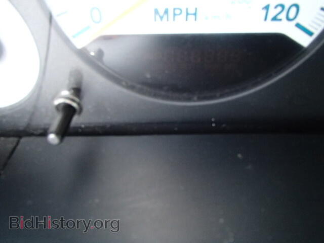 2006 DODGE CARAVAN - VIN: 1D4GP24R76B665346 - Фото 8
