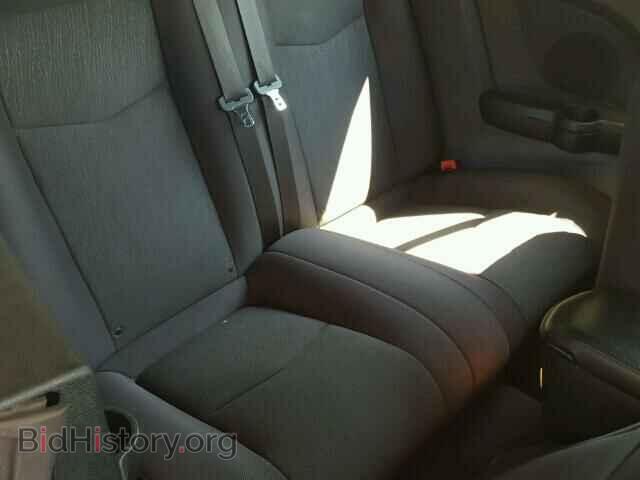 2013 CHRYSLER 200 - VIN: 1C3BCBEB3DN511656 - Photo 6