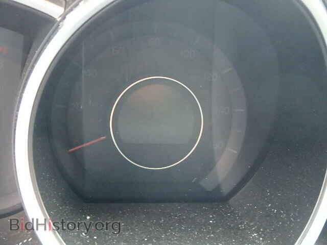 2015 KIA OPTIMA - VIN: KNAGM4A78F5631352 - Фото 8