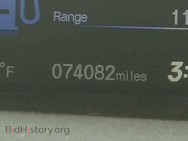 2014 HONDA CIVIC - VIN: 19XFB2F56EE002594 - Фото 8